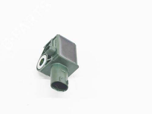 Electronic sensor MERCEDES-BENZ E-CLASS (W212) E 220 BlueTEC (212.001) | BP6774504M84