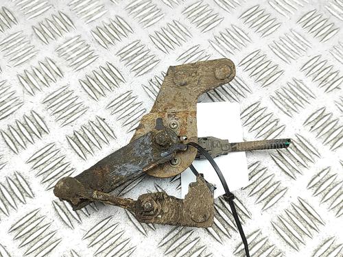 Electronic sensor SUBARU WRX Saloon (GJ) STi 2.5 AWD | BP32973431M84 - Image 4