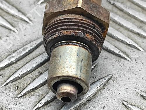 Electronic sensor FORD USA F-150 Crew Cab Pickup 3.5 4WD | BP32421009M84  - Image 7