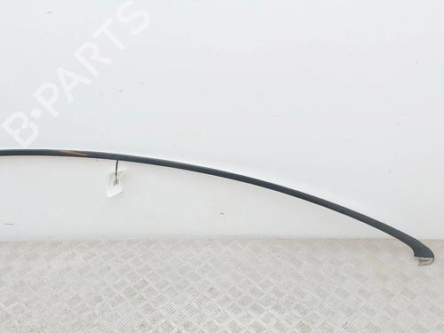 Other MERCEDES-BENZ E-CLASS Coupe (C238) E 220 d (238.314) | BP40556412O1 - Image 3