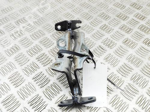 Hinge/Door check strap TESLA MODEL 3 (5YJ3) EV Performance AWD | BP33394524C146 - Image 3