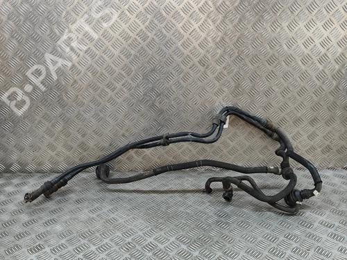 Pipe BMW i3 (I01) Electric | BP18417656M125 - Image 4