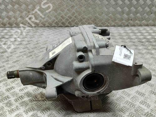 Differential, bag PORSCHE PANAMERA (971) 3.0 (97AAA1, 97BAA1) | BP22999504M24 