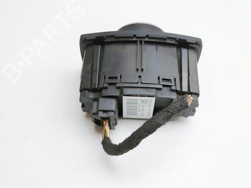 Control unit FORD RANGER (TKE) 3.2 TDCi 4x4 | BP39205145M11 - Image 3