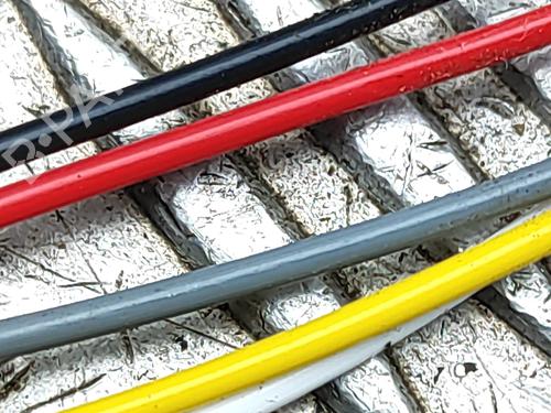 Electronic sensor FORD FOCUS III 1.0 EcoBoost | BP30108881M84