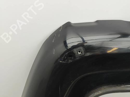 Tailgate OPEL COMBO E Tour / Life (K9) Combo-e | BP38050376C6 - Image 7