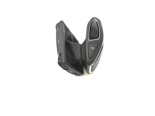 Shift knob VW PASSAT B8 (3G2, CB2) 1.4 TSI | BP33342183I34 - Image 4