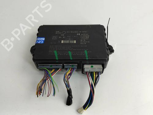 BP24819185M83 main image