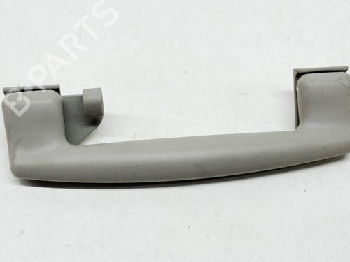 Interior roof handle MASERATI GHIBLI III (M157) 3.0 S Q4 | BP14622013I35 