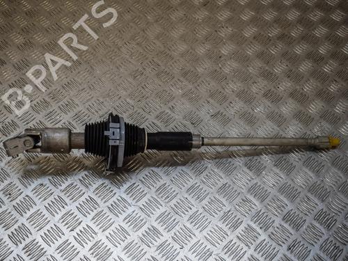 Used Steering column universal joint Steering column universal joint MERCEDES-BENZ GLC (X253) 250 d 4-matic (253.909) (204 hp) 14657671 14657671