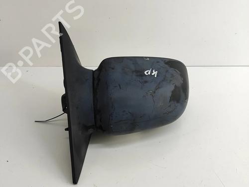 Used Left mirror Left mirror PONTIAC GRAND AM Saloon 3.3 (162 hp) 36045990 36045990