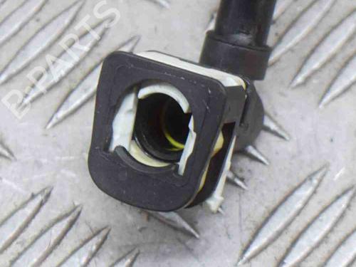 Pipe VOLVO XC40 (536) T3 | BP27752268M125 