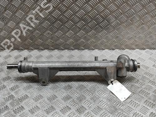 steering-rack-renault-clio-iv-bh_-2012-2013-2014-2015-2016-2017-2018-2019-2020-2021-24143103 main image