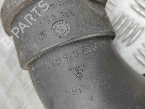 Rør PORSCHE CAYENNE (9PA) 3.2 | BP24306847M125 