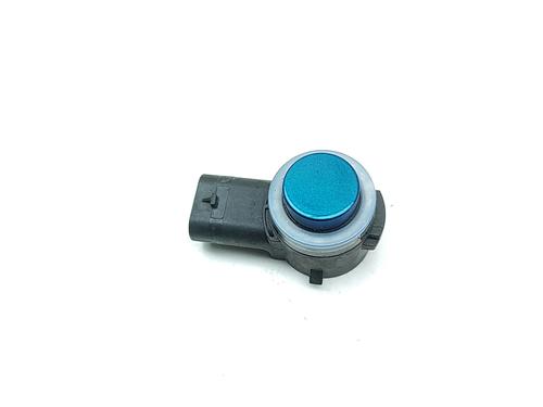 Used Electronic module Electronic module PEUGEOT 3008 III (KA_, KB_, KC_) e-210 (KCZKZX) (213 hp) 33962550 33962550