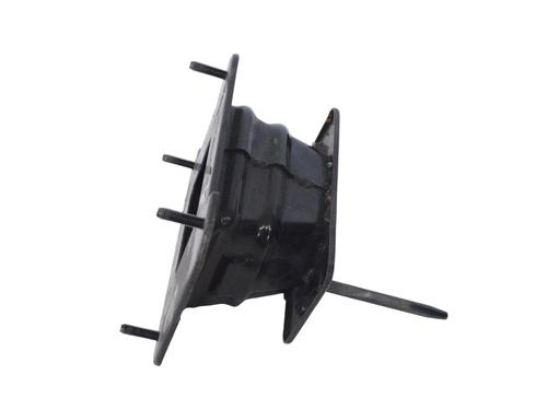 Bumper shock absorber HYUNDAI TUCSON (TL, TLE) 1.6 CRDi | BP30237002C125