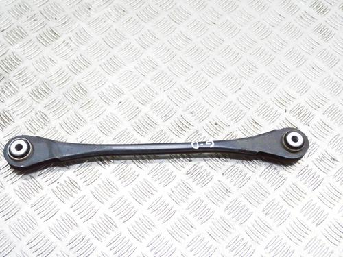 Querlenker rechts hinten für BMW 4 Gran Coupe (F36) 435 d xDrive (313 hp) 7732650