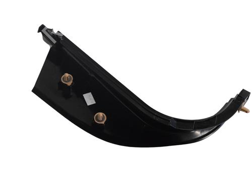 Step BMW X6 (E71, E72) xDrive 40 d | BP33361526C149 - Image 4