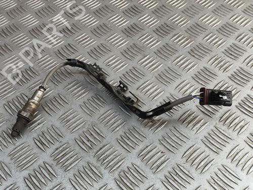 Elektronisk sensor BMW 8 Gran Coupe (G16, F93) M8 (600 hp) 28956157