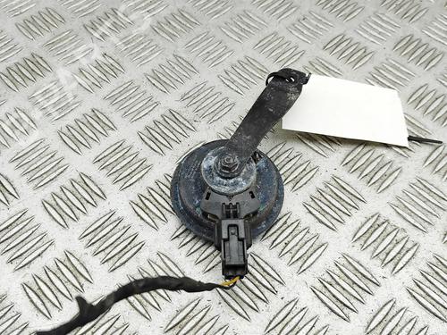 Horn KIA XCEED (CD) 1.6 CRDi 136 | BP33661675E13 - Image 4