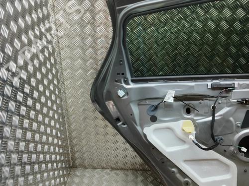 Dør venstre bagtil RENAULT ZOE (BFM_) ZOE (BFMC, BFMD) | BP38499951C4 - Image 6