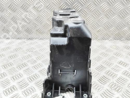 Support VOLVO S90 II (234) D5 AWD | BP38018670C155 - Image 8