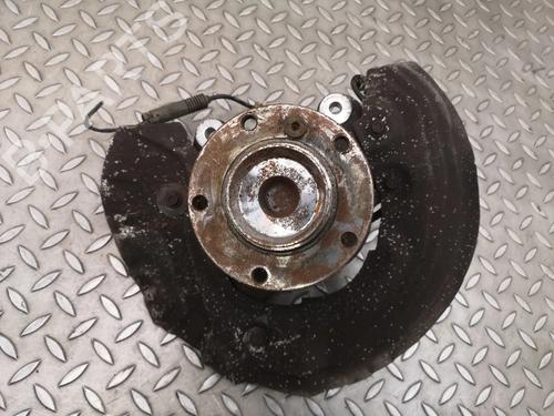 BP30245343M26 main image