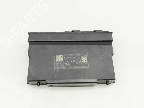 BP33847753M83 main image