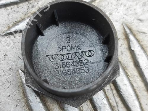 Andre VOLVO XC40 (536) T3 | BP30257643O1 