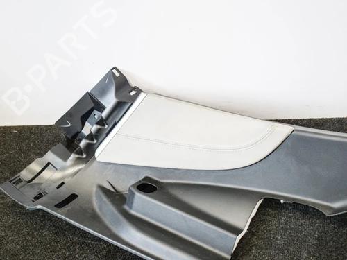 Andre TESLA MODEL S (5YJS) 70D AWD | BP33396270O1 - Image 3