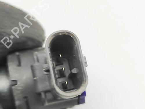 Módulo eletrónico PORSCHE MACAN (XAB) 4 Electric 4 (XABBB1, XABFD1) | BP38467209M83 - Image 6