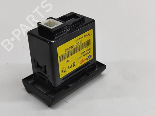 Electronic module KIA NIRO I (DE) E-NIRO | BP27783057M83  - Image 6