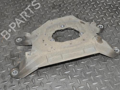 Support AUDI A5 (8T3) 3.2 FSI | BP30215080C155