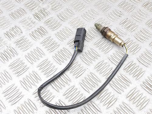 Electronic sensor MERCEDES-BENZ CLA (C118) CLA 250 e (118.386) | BP39656773M84 - Image 4