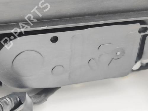 Grill VOLVO EX40 (536) EV | BP38650755C40  - Image 6