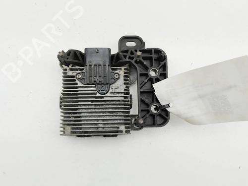 Electronic module PEUGEOT 508 II (FB_, FH_, F3_) Hybrid 225 (F35GQU) | BP29975496M83 - Image 2