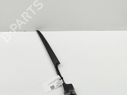 Other JEEP GRAND CHEROKEE IV (WK, WK2) 3.0 CRD V6 4x4 | BP29829922O1