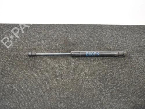 other-bmw-5-e60-520-d-7008745-2001-2002-2003-2004-2005-2006-2007-2008-2009-2010-14665841 main image