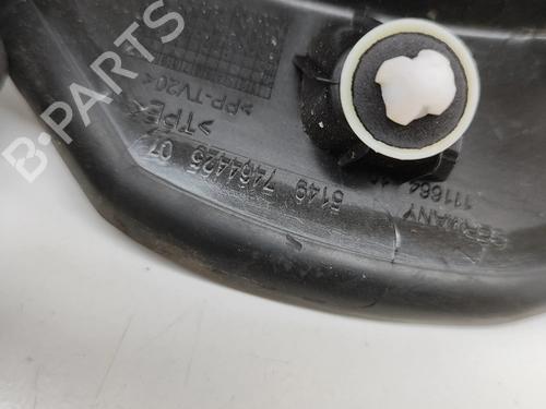 Other BMW 3 (G20, G80, G28) 320 i | BP25615208O1 