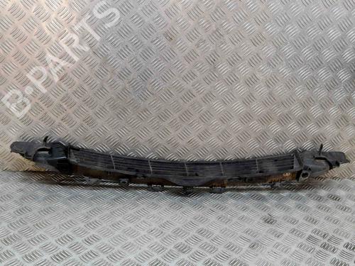 Grille TESLA MODEL 3 (5YJ3) EV | BP29485957C40 