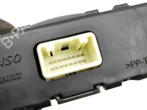 Control unit RENAULT ZOE (BFM_) ZOE (BFMC, BFMD) | BP38500290M11 - Image 5