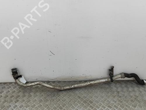 Used Pipe PORSCHE CAYMAN (987) S 3.4 (295 hp) 28062143