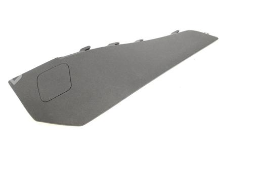 middle-console-ford-focus-iii-2010-2011-2012-2013-2014-2015-2016-2017-2018-2019-2020-33350439 main image