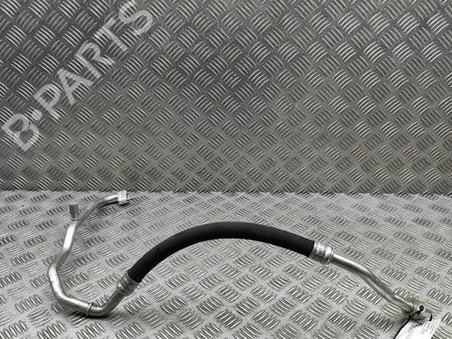 Used AC pipe CUPRA ATECA (KH7, KHP, KBP) 2.0 TSI 4Drive (300 hp) 30301520