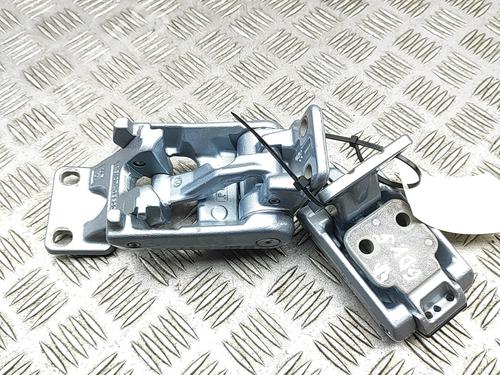 Used Hinge/Door check strap MERCEDES-BENZ SPRINTER 3-t Van (B910) 214 CDI (910.621, 910.623) (143 hp) 32061526