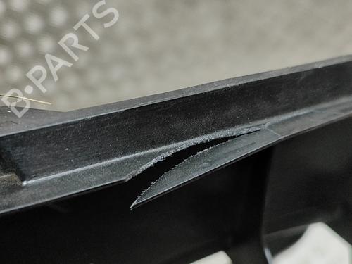 Radiator fan MERCEDES-BENZ C-CLASS (W206) C 200 (206.042) | BP29128376M35 