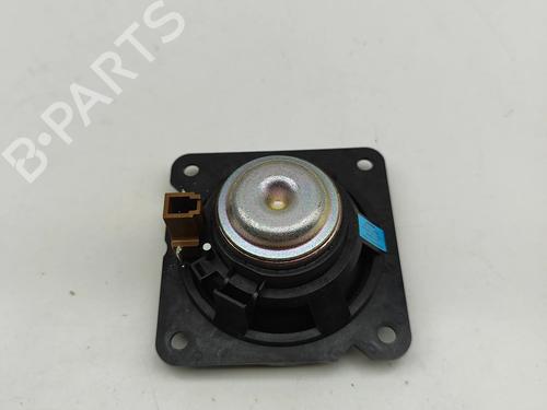 Speaker NISSAN 370Z Coupe (Z34) NISMO 3.7 | BP33373712E2 - Image 2