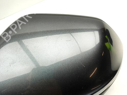 Retrovisor esquerdo AUDI Q8 (4MN, 4MT) 55 TFSI Mild Hybrid quattro | BP38070704C26 - Image 10
