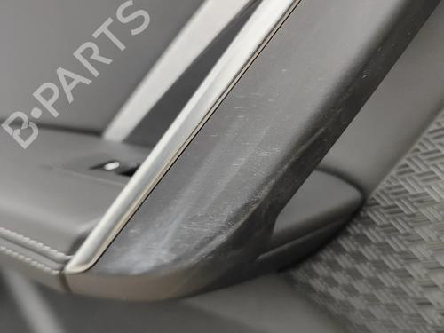 Seats set BMW X1 (U11) iX1 xDrive 30 | BP28687383C78 - Image 17