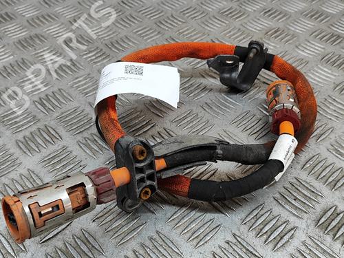 Wiring harness MERCEDES-BENZ EQB (X243) EQB 300 4-matic (243.608, 243.609) | BP27769781E16 